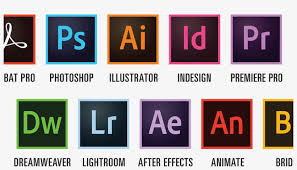 adobe premiere pro free transparent png download pngkey adobe premiere pro free transparent