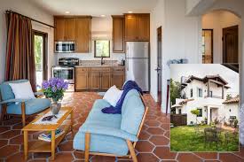 We did not find results for: How An Adu Can Add Convenience Income And Resale Value To Your Home Marrokal Design Remodeling