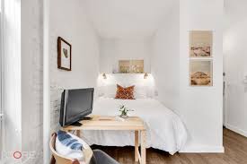 We did not find results for: 200 Sq Ft Bedroom Design Search Your Favorite Image