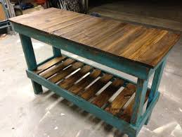 Reclaimed Wood Rustic Sofa Table Wood Table Diy Diy Sofa Table Wood Sofa Table