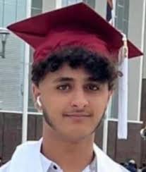 Crystal Springs, Mississippi Gun Violence Memorial