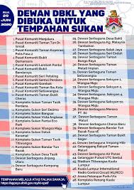 Driving directions to kompleks sukan lahad datu jalan pantai lahad datu waze. Informasi Wilayah V Twitter Makluman Awam Kompleks Sukan Dewan Serbaguna Pusat Komuniti Dan Fasiliti Sukan Di Bawah Dbkl Mula Dibuka Untuk Tempahan Mulai 29 Jun 2020 Tempahan Hanya Melalui