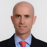 J Dale Harvey Email & Phone Number