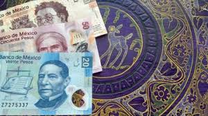 Mata uang filipina 20 peso berapa rupiah. Meksiko Depresi Parah Mata Uang Peso Masih Kuat Lho
