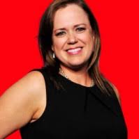 Krista (Hawkins) Preston