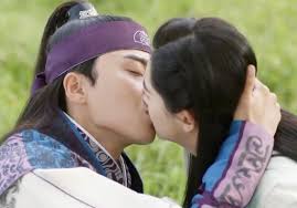 Park seo joon lifestyle 2020, net worth, girlfriend, movies, kdrama, interview, speaking english park seo joon is a south korean. Park Seo Joon Girlfriend Asian Celebrity Profile
