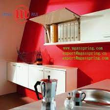 Only 7 left in stock. High Quality 60n 80n 100n 120n 150n Gas Spring For Kitchen Cabinet Gas Spring Gas Strut Gas Pump Global Sources