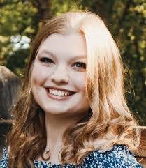 Heidi Justice's Instagram, Twitter & Facebook