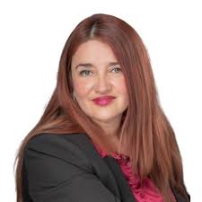 Mariposa Realty Group