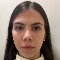 100+ "Luz Estevez" profiles