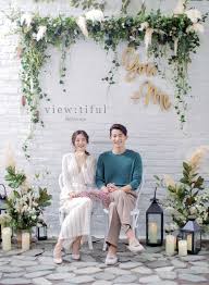 Top singapore wedding and prewedding photographer | perth prewedding photographer. Latar Belakang Pernikahan Dekorasi Pernikahan Tema Pernikahan