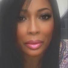 Name a cuter duo! 💙