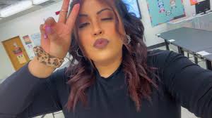 Free after-school art program for kids