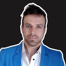 As I'm having more conversations with real estate folks embracing AI…