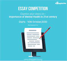 Pin On Creative Competition 2020