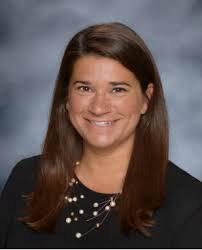 MIJA Board (2025-2027)