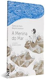 Sempre ouço nesse mês de dezembro e no dia de natal deixo rolando. A Menina Do Mar Baixar Pdf Sophia De Mello Breyner Andresen Tedlagali