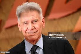 28,398 Ford Actor Stock Photos, High-Res Pictures, and Images