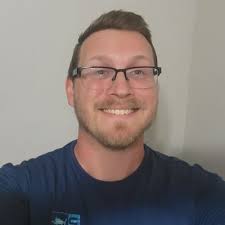 Brandon Healy (@bhealy0112)