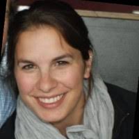 200+ "Mongé" profiles