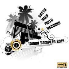 Lisa shaw — let it ride jimpster remix 04:24. Miguel Mings By Miklos F