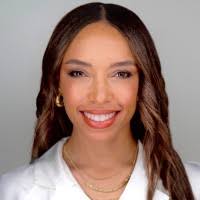 8 "Michelle Simas" profiles