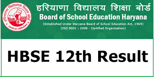 Bseh.org.in 12th result 2021 name wise: Haryana 12th Class Result 2021 Out Bhiwani Board 12th Result