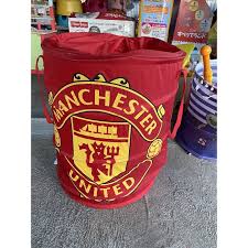 Hello, i'm noctisak47, a dota2 player. à¸ à¸à¹à¸ à¸à¸ à¸² à¹à¸¡à¸à¸¢ à¸¡ à¸­à¸ªà¸­à¸à¸ à¸ à¸ 200