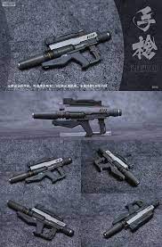 pin by tan wen sheng on rx78 gto gundam the originals the expanse