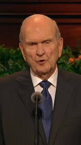 Angelina Godoy (@angelina.godoy.94) • Facebook