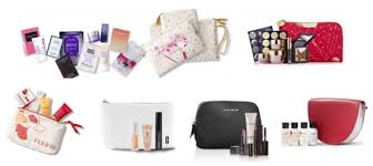 Choose from among an amazing array of options in fashion apparels, bags, accessories and a lot more for men, women and children with discounted gift cards from von maur. Beauty Week At Von Maur And Early Singles Day Beauty Offers Gwp Addict