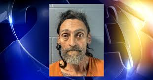 Man charged a second time for 2020 fatal shooting in Cleveland