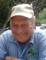 Obituary information for Glenn H. Gough