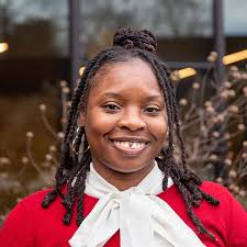 Office of Student Life