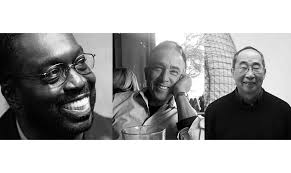 Earl Monroe, Patrick Pacheco, and John Pai to Present Honoree Awards at  Legends 2017