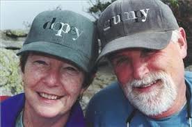 Jon Barnes Obituary (2006)