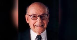 Mr. Ronald J. Kane Obituary