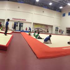 Sesuai dipapar menggunakan pelayar (internet explorer versi 9+, google chrome, mozilla firefox, safari & opera versi terkini) dengan resolusi 1280 x 800 dan ke atas. Fotos Bei Dewan Gimnastik Sekolah Sukan Malaysia Pahang 5 Besucher