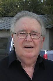 Glenn Smiley Obituary (1942