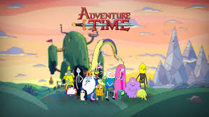We have a massive amount of hd images that will make your computer or smartphone look absolutely fresh. Adventure Time Wallpaper Airwallpaper Com
