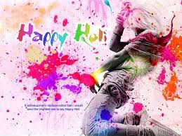 Image result for happy holi