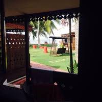 Shah's beach resort ligger på en privat strand i malacca by. Shah S Beach Resort 25 Tips