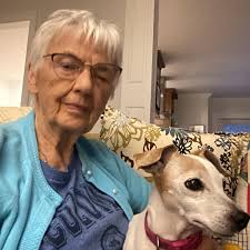 Hello all you dull women. I have found my clan here. ﻿Life is boring so  today I decided to make my own laundry soap. I'm 86, but sometimes I think  I am