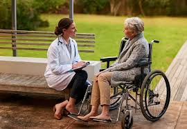 Image result for Geriatric Links