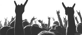 Https Encrypted Tbn0 Gstatic Com Images Q Tbn And9gcqhzurt1e7h1tbjzlhekvumxwhpqqlftsytvq Usqp Cau Huge collection, amazing choice, 100+ million high quality, affordable rf and rm rock concert audience stock vectors & vector art. 2