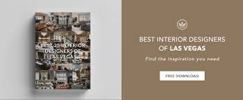 Business company metrospace design group, inc. Meet The Best Interior Designers Based In Las Vegas