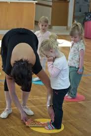 Inspiring Dance To Learn Curriculum For Preschoolers Toddler Dance Classes Teach Dance Inspire Dance