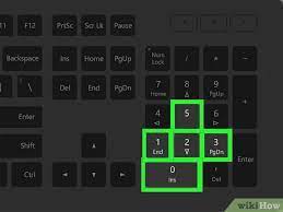 Trademark symbol alt code, learn how to make a trade mark text symbol character with html press and hold the alt key and type the number 0153 to make a trademark symbol alt code. Das Trademark Symbol Tippen Wikihow
