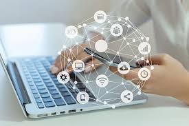 Recrutement Chargé de Communication UICN WASOP3 - Offres d'emploi