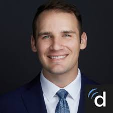 Dr. Nathan C. Hines, DO